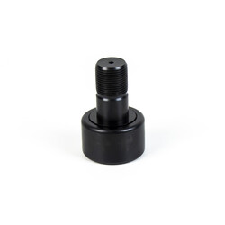 RBC H64LW - 3
