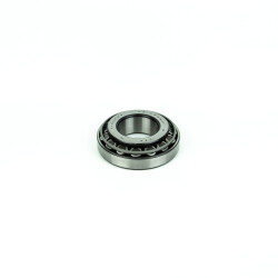 TIMKEN H936349-99403 - TIMKEN