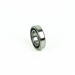 FAG HC7008-C-T-P4S-UL - 1