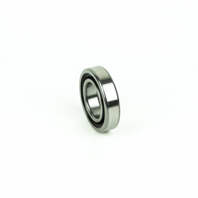 FAG HC7008-C-T-P4S-UL - 1