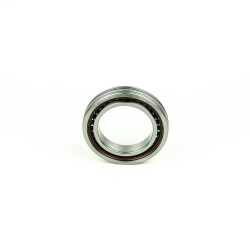 FAG HC7016-EDLR-T-P4S-UL - 2