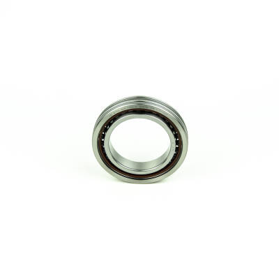 FAG HC7016-EDLR-T-P4S-UL - 2