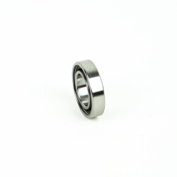 FAG HC71903-C-T-P4S-UL - 1