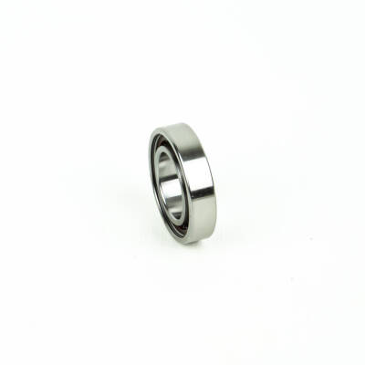 FAG HC71903-C-T-P4S-UL - 1