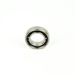 FAG HC71903-C-T-P4S-UL - 2
