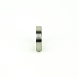 FAG HC71903-C-T-P4S-UL - 3