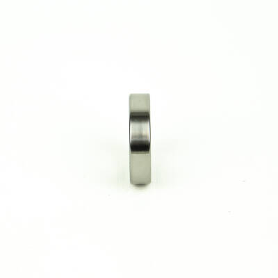 FAG HC71903-C-T-P4S-UL - 3
