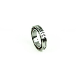 FAG HC71920-EDLR-T-P4S-UL - 1