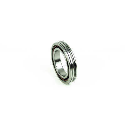 FAG HC71920-EDLR-T-P4S-UL - 1