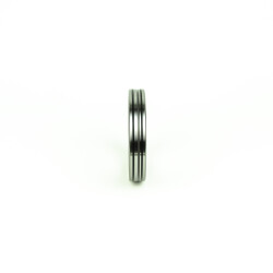 FAG HC71920-EDLR-T-P4S-UL - 3