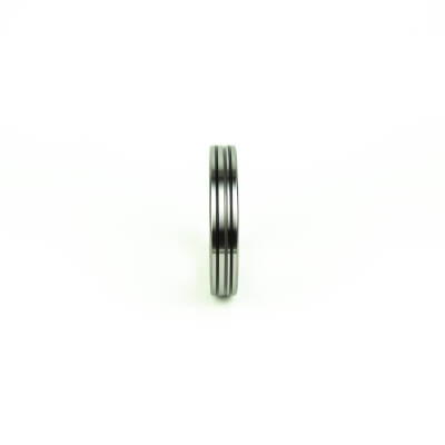 FAG HC71920-EDLR-T-P4S-UL - 3