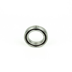 FAG HCB7020-C-T-P4S-UL - 2