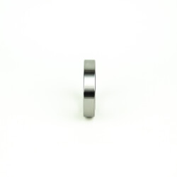 FAG HCN1010-C-K-PVPA-SP - 4