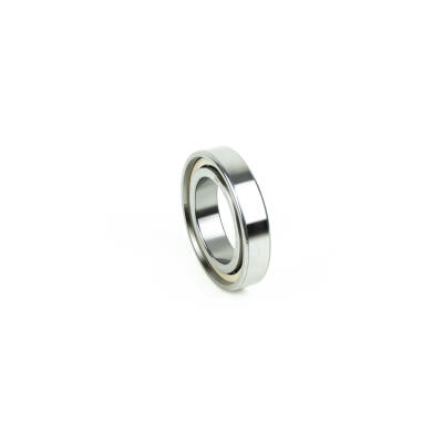 FAG HCN1012-K-PVPA-SP - 1