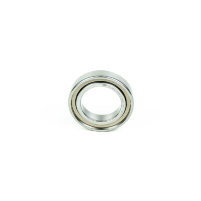 FAG HCN1012-K-PVPA-SP - 2