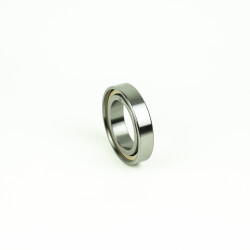 FAG HCN1013-C-K-PVPA-SP - FAG