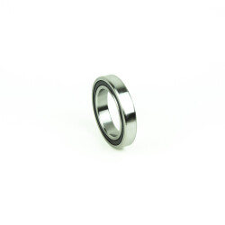 FAG HCS7003-C-T-P4S-DUL - 2