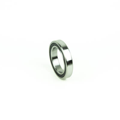 FAG HCS7003-C-T-P4S-DUL - 2