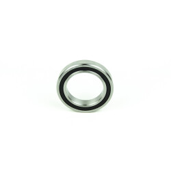 FAG HCS7003-C-T-P4S-DUL - 4