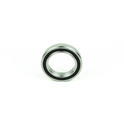 FAG HCS7003-C-T-P4S-DUL - 4