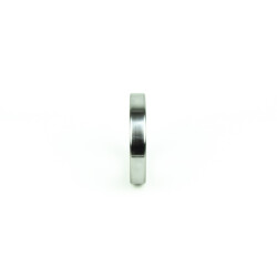 FAG HCS7003-C-T-P4S-DUL - 5