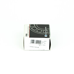 FAG HCS7003-C-T-P4S-DUL - 1