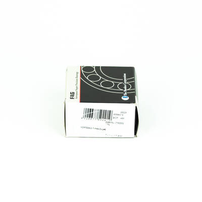 FAG HCS7003-C-T-P4S-DUL - 1