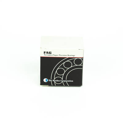 FAG HCS7003-C-T-P4S-DUL - 3