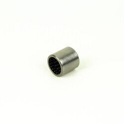 INA HFL2026-L564 - INA