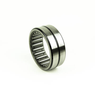 TIMKEN HJ8010436 - 1