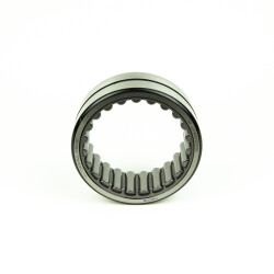 TIMKEN HJ8010436 - 2