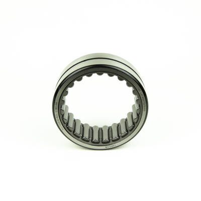 TIMKEN HJ8010436 - 2
