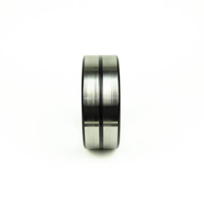 TIMKEN HJ8010436 - 3