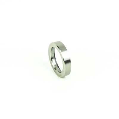 SKF HJ2311EC - 1