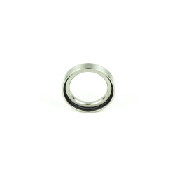 SKF HJ2311EC - 2