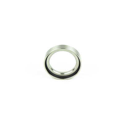 SKF HJ2311EC - 2
