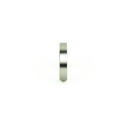 SKF HJ2311EC - 3