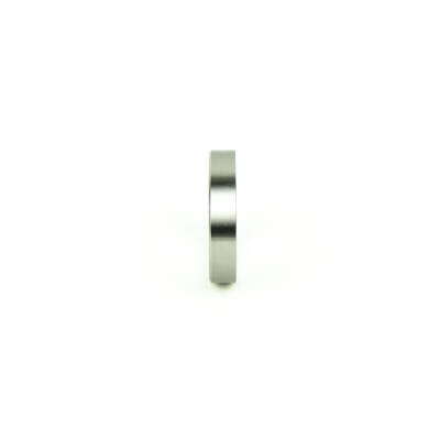 SKF HJ2311EC - 3