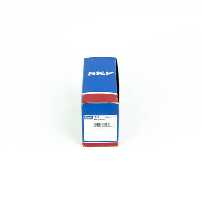 SKF HK0810 - 1