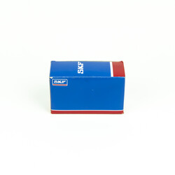 SKF HK0810 - 2