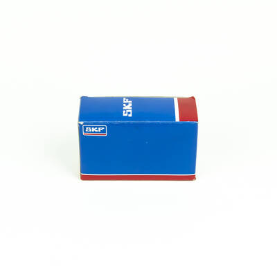 SKF HK0810 - 2