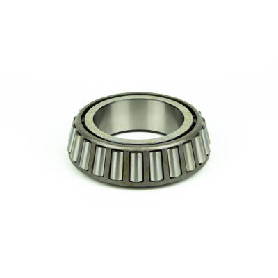 TIMKEN HM231136 - 2