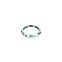 TIMKEN HM3044 - TIMKEN