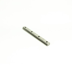 THK HR3575-2460L - THK