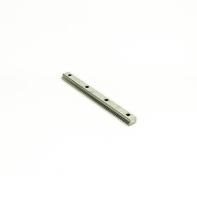 THK HR3575-2460L - 1