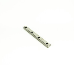 THK HR3575-2460L - 2