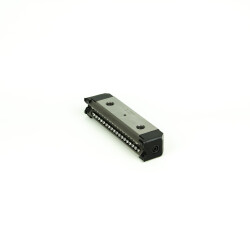 THK HR3575TUU - 1