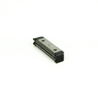 THK HR3575TUU - 1