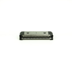 THK HR3575TUU - 2