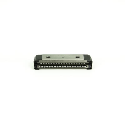 THK HR3575TUU - 2
